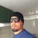 Profile Picture of Michael Russom (@michael.russom.7) on Facebook
