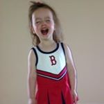 Profile Picture of Wayne Kershaw (@wjkershaw) on Instagram