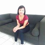 Profile Picture of Chen Chen Decolongon (@chenchendecolongon) on Instagram