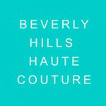 Profile Picture of Gene Chang @ LA Fashion PR (@lafashionpr) on Instagram