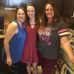 Profile Picture of Susan Quinn Scalchi (@susan.scalchi) on Facebook