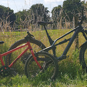 Profile Picture of David Hales (@central_belter_mtb) on Youtube
