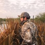 Profile Picture of Javier Resendez Y. (@javier_ry) on Instagram