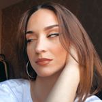 Profile Picture of María Brito 🐞 (@britomaria13) on Instagram