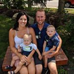 Profile Picture of Jesse Beattie (@jcolebt) on Instagram