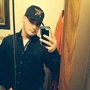 Ryan Halliburton - Myspace Profile Picture of Ryan Halliburton (@ryan.halliburton.3) on Myspace