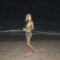 Profile Picture of Paulina Domurad (@paulina-domurad) on Quora