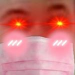 Profile Picture of Shrigga (@nathan.kilby) on Instagram