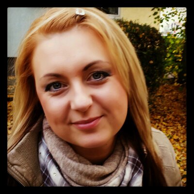 Profile Picture of Monika Ludwig (@84Ludwig) on Twitter