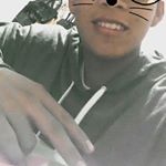 Profile Picture of Fer Olivares (@fernando.oropezaolivares) on Instagram