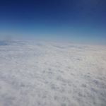 Profile Picture of jeremy_molnar_13 (@jeremy_molnar_13) on Instagram