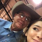 Profile Picture of Mark Mundy (@mundy_mark) on Instagram