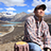 Profile Picture of Kevin Lai (@Kevin-Lai) on Flickr