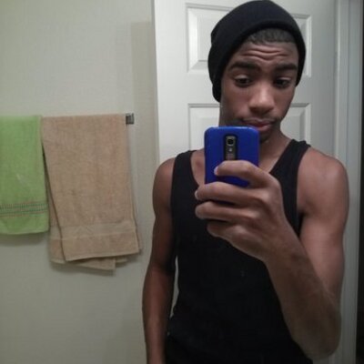 Profile Picture of Micah Hogan (@hogan_micah) on Twitter