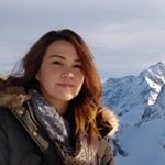 Profile Picture of eveline.darin.waldvogel (@eveline.darin.waldvogel) on Instagram