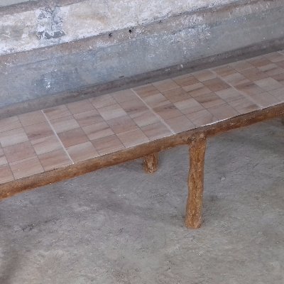 Profile Picture of Omar Haddadi (@Omarhaddadi10) on Twitter