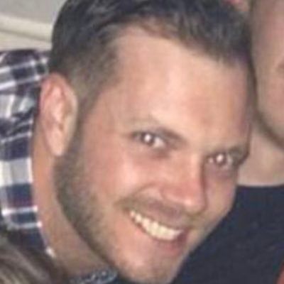 Profile Picture of Ben Donovan (@bd_jamin) on Twitter