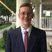 Profile Picture of Andrew Pfeiffer (@andrew.pfeiffer.925) on Facebook