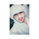 Profile Picture of Junaid Mirza (@junaid_mirza_1212) on Instagram