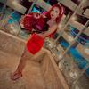 Profile Picture of 🌺Cordova🌺 (@@alejandracordova_01) on Tiktok