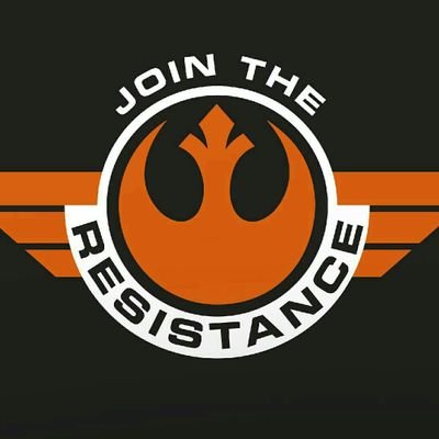 Stephen Ball - Twitter Profile Picture of Stephen Ball (@Stephen23736797) on Twitter