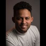 Profile Picture of `ALEXANDER JIEMENEZ · (@alex_barbershop27) on Instagram
