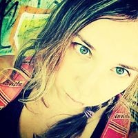 Profile Picture of Scilla Bonfiglioli (@scilla-bonfiglioli) on Quora