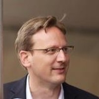 Profile Picture of Troy Lehman (@troy-lehman-3) on Quora