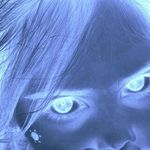 Profile Picture of Gilbert Marin (@gilbert_marin) on Instagram