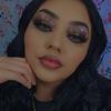 Profile Picture of Imelda🖤 (@imelda_rico) on Tiktok