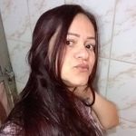 Profile Picture of Andrea tavares (@andrea.angela) on Instagram
