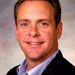 Profile Picture of Richard Heller (@rjheller) on Pinterest
