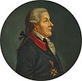 Profile Picture of Jean-André van der Merschon Wikipedia