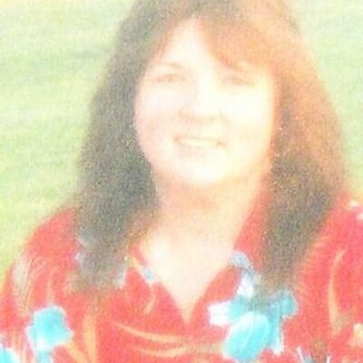 Profile Picture of Derbra Willis (@Debra_Willis) on Twitter