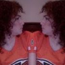 Profile Picture of Danielle Vecchio (@daniellevec) on Pinterest
