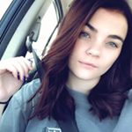 Profile Picture of Kate (@kate.nagel) on Instagram