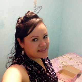 Profile Picture of Silvia Arvizu (@silvia.arvizu.184) on Facebook