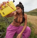 Profile Picture of Pamela Gissing (@Pamela-Gissing) on Facebook