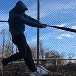 Profile Picture of Sean McAdams (@sean.mcadams36) on Instagram