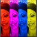 Profile Picture of Leigh Chandler (@lchandler1329) on Pinterest