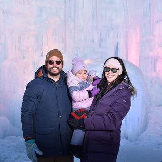 Profile Picture of Greg Barlow (@bbarlow6) on Instagram