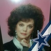 Profile Picture of Kevin Bukowski (@@30203854993) on Tiktok