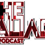 Profile Picture of Aaron Luckenbach (@heychatpodcast) on Instagram