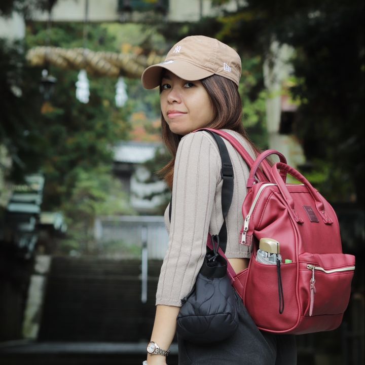 Profile Picture of Xtinecatams (@chriscatams) on Tiktok