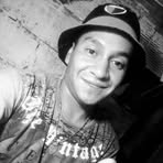 Profile Picture of Lêâân Colon (@Lêâân-Colon) on Facebook