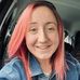 Profile Picture of Amanda McQueen (@amanda.mcqueen.10) on Facebook