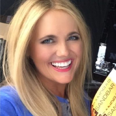 Profile Picture of Deanna Kay (@deannakaytv) on Twitter