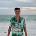Profile Picture of Kyle Elphick (@kyle.elphick.16) on Facebook