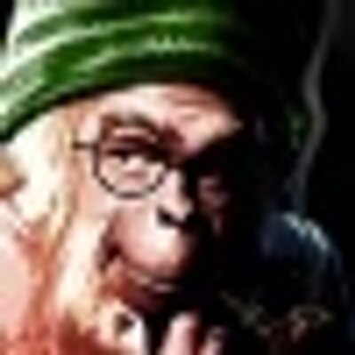 Profile Picture of Shawn Atkins (@satkins1202) on Twitter