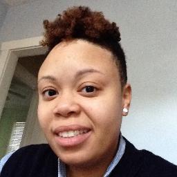 Ashlee Fletcher - Twitter Profile Picture of Ashlee Fletcher (@AshFletch2015) on Twitter